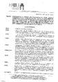 \"Determina-153-del-29